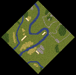 Verona.gif (13256 bytes)