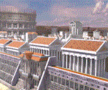 ViewofRome.gif (11056 bytes)