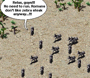 ZebraAdvice.gif (31097 bytes)
