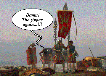 Zipper.gif (36431 bytes)