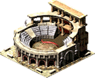 amphitheater.gif (10627 bytes)