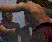 atac.gif (11375 bytes)