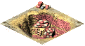 claypit.gif (5264 bytes)