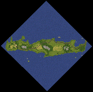 crete.gif (18512 bytes)