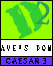 daveicon2.gif (2008 bytes)