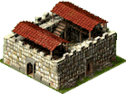 fort.gif (10476 bytes)
