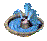fountain.gif (1560 bytes)