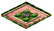 garden.gif (3114 bytes)