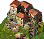 hill.gif (10212 bytes)