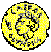 littlemedal.gif (1669 bytes)