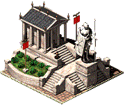 mars2.gif (9862 bytes)