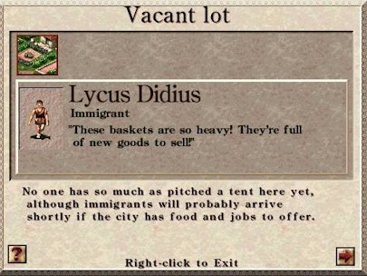 nesmysl.jpg (47153 bytes)