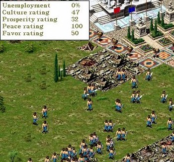 peacerating.jpg (67430 bytes)