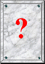 quizmystery.gif (12846 bytes)