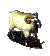 sheep.gif (1588 bytes)