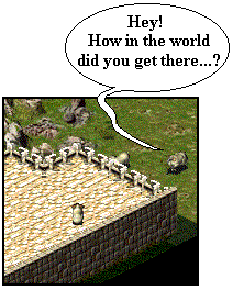 sheep_on_wall.gif (17564 bytes)