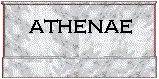 shrineAthenae.gif (5446 bytes)