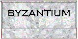 shrineByzantium.gif (5491 bytes)