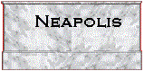 shrineNeapolis.gif (5472 bytes)