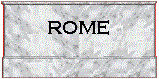 shrineRome.gif (5470 bytes)