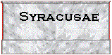 shrineSyracusae.gif (5484 bytes)