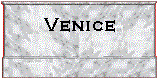 shrineVenice.gif (5454 bytes)