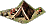 smalltent1.gif (1548 bytes)