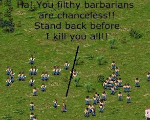 stupidprefect.jpg (37559 bytes)