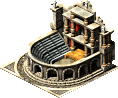theater.gif (8672 bytes)