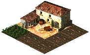 wheatfarm.gif (6932 bytes)