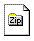 zippedfile.gif (1086 bytes)