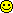 happyface.gif (946 bytes)