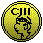 shrinegold.gif (1407 bytes)