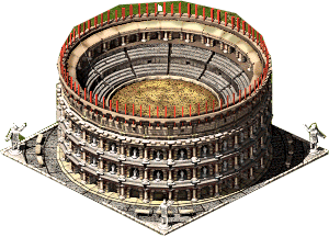 Colosseum
