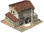 struct-health-hospitol (1).gif (15673 bytes)