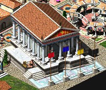 100prosperity.jpg (27763 bytes)