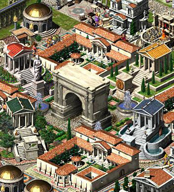 Gv-Valentia.jpg (98864 bytes)