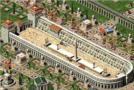 KoRn1.jpg (37835 bytes)