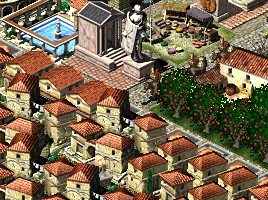 L3-capua.jpg (41596 bytes)