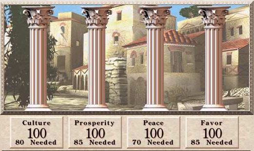 Perfect City.jpg (66879 bytes)