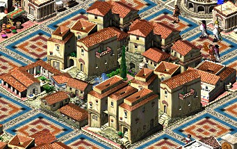 bergrar.jpg (56162 bytes)