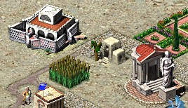 bergrar2.jpg (27280 bytes)