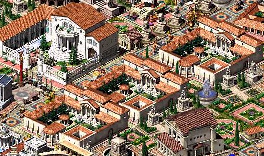 better.jpg (118217 bytes)