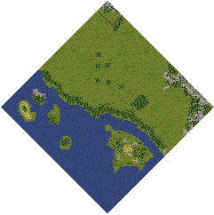 caesar11a.gif (11183 bytes)