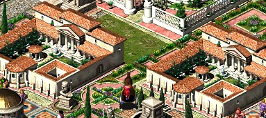 drx1.jpg (50560 bytes)