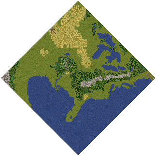 eastusa.gif (18771 bytes)