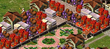 ertuio1.jpg (47063 bytes)