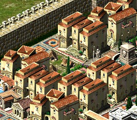 ertuio2.jpg (49820 bytes)