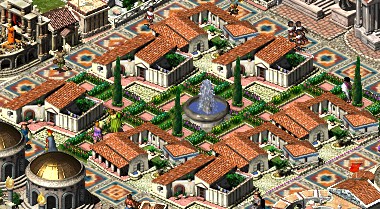 finney1.jpg (63245 bytes)