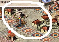 fp1.jpg (20394 bytes)